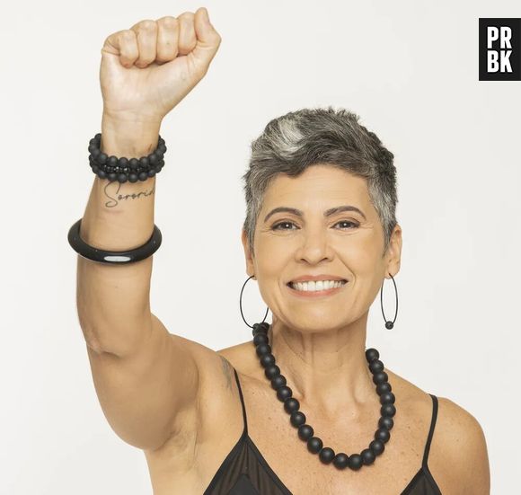 Pipa estará em "No Limite Amazônia"