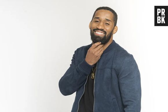 Euclides estará em "No Limite Amazônia"