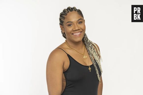 Simoni estará em "No Limite Amazônia"