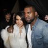 Kanye West demorou muito para superar o fim com Kim Kardashian e dificultou as coisas