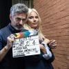 Gravações da oitava temporada de "Elite" devem começar em breve