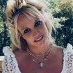 Britney Spears leva tapa na cara do segurança de astro da NBA ao tentar tirar foto e tem "experiência traumática"