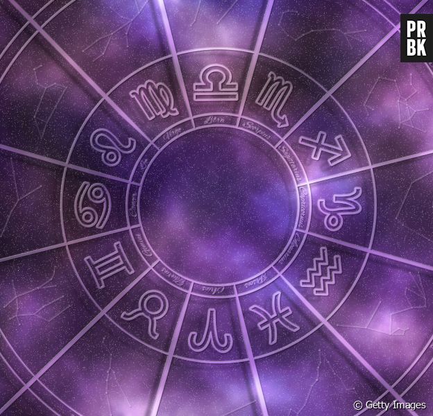 Horóscopo do dia: veja previsões do seu signo para hoje (9)