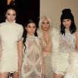 "Maldição das Kardashians": o que é e por que o assunto deixou as famosas iradas