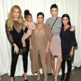 Por que a "maldição das Kardashians" deixa as irmãs furiosas?