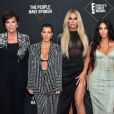 "Maldição das Kardashians": saiba o que é e por que o assunto deixou as famosas iradas