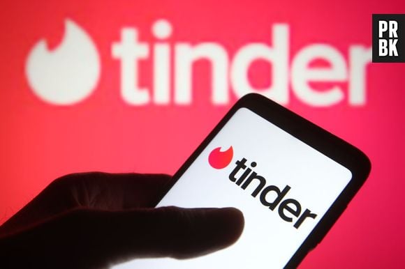 Não consegue dates no Tinder? Estudo explica