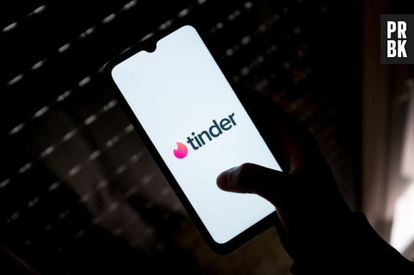 Estudo explica motivos de não conseguirmos dates no Tinder