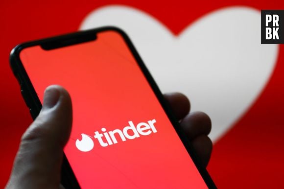 Desvendado o motivo pra você não conseguir nenhum date no Tinder