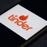 Desvendado o motivo pra você não conseguir UM date no Tinder