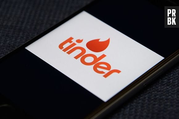 Estudo explica por que não conseguimos date no Tinder