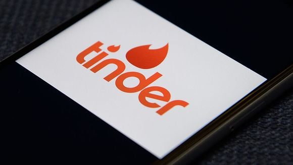 Desvendado o motivo pra você não conseguir UM date no Tinder