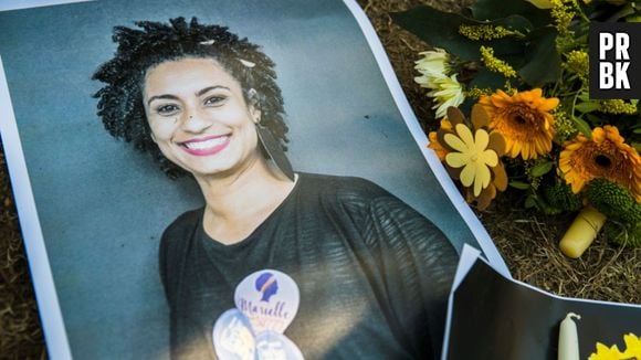 Assassinato Marielle Franco: planejamento, motivação e mais detalhes chocantes são revelados