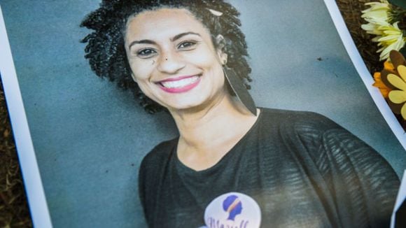 Assassinato Marielle Franco: planejamento, motivação e mais detalhes chocantes são revelados