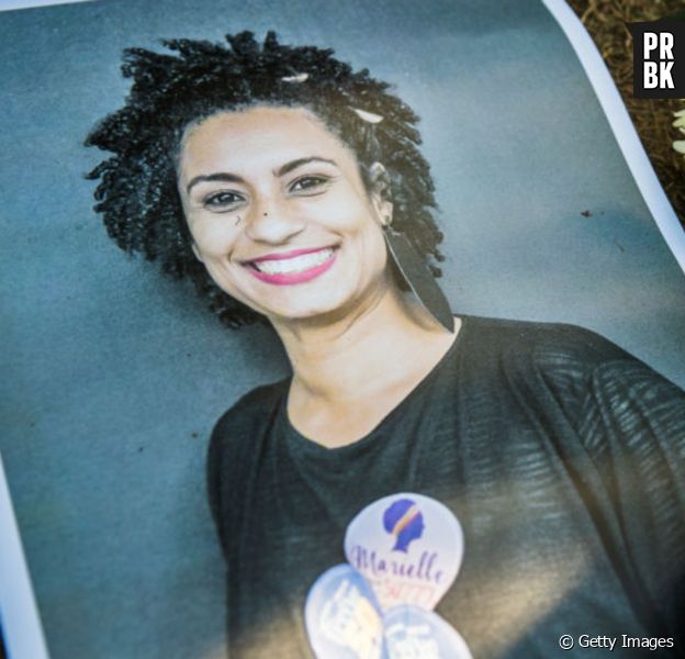 Assassinato Marielle Franco: planejamento, motivação e mais detalhes chocantes são revelados