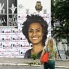 Veja novos detalhes chocantes revelados sobre assassinato de Marielle Franco e Anderson Gome