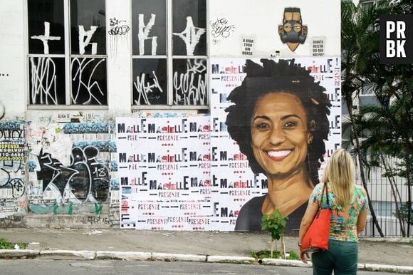 Veja novos detalhes chocantes revelados sobre assassinato de Marielle Franco e Anderson Gome