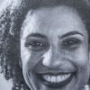 Assassinato Marielle Franco e Anderson Gomes: planejamento, motivação e mais detalhes chocantes são revelados