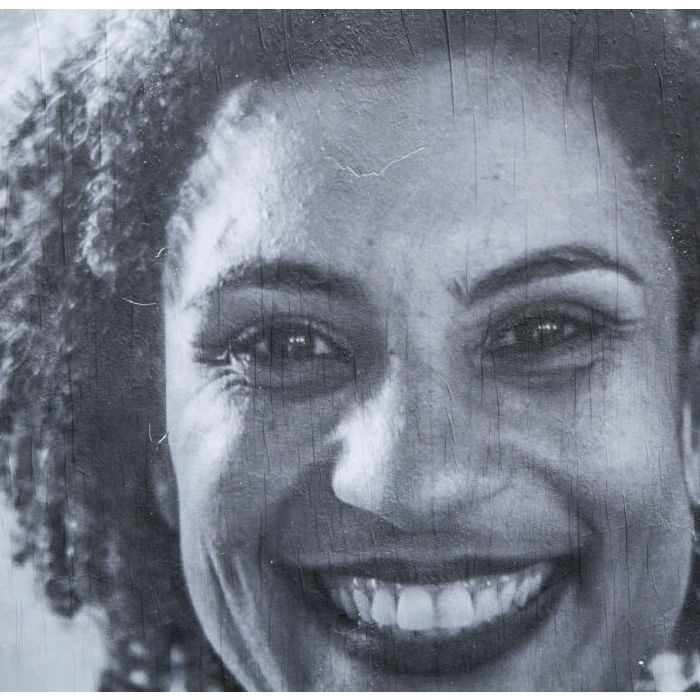 Assassinato Marielle Franco e Anderson Gomes: planejamento, motivação e mais detalhes chocantes são revelados