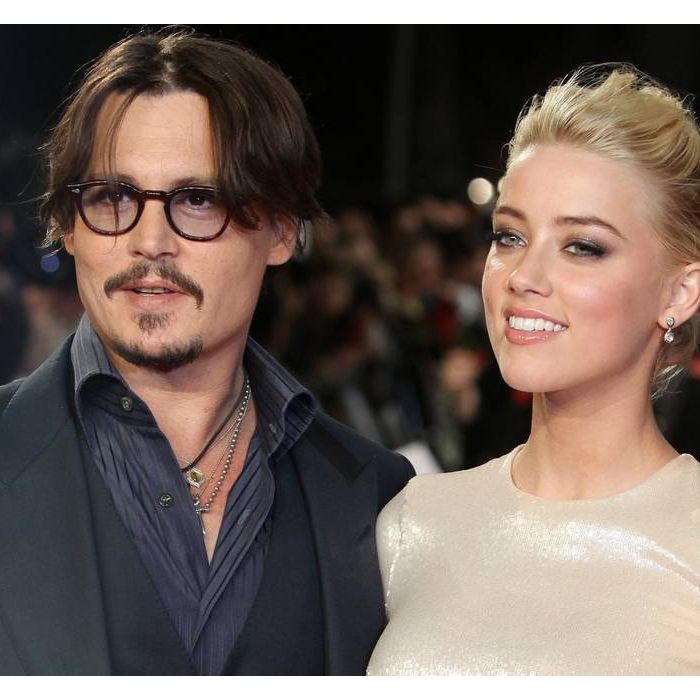 &quot;Heartstopper&quot;, &quot;One Piece&quot;, &quot;Johnny Depp x Amber Heard&quot; e mais: veja quais produções que chegam em agosto na Netflix