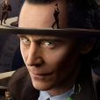 "Loki", 2ª temporada: trailer inédito apresenta novos personagens e perigos na volta da série