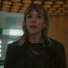 Novos personagens, muita treta e mais! Confira o trailer inédito da 2ª temporada de "Loki"