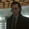 "Loki", 2ª temporada: trailer inédito mostra novos personagens e confusões da volta da série