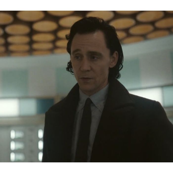 &quot;Loki&quot;, 2ª temporada: trailer inédito mostra novos personagens e confusões da volta da série