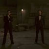 "Loki", 2ª temporada: trailer inédito apresenta novos personagens