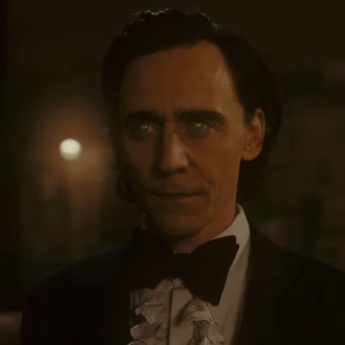 2ª temporada &quot;Loki&quot;: trailer inédito apresenta novos personagens e perigos na volta da série do Disney+