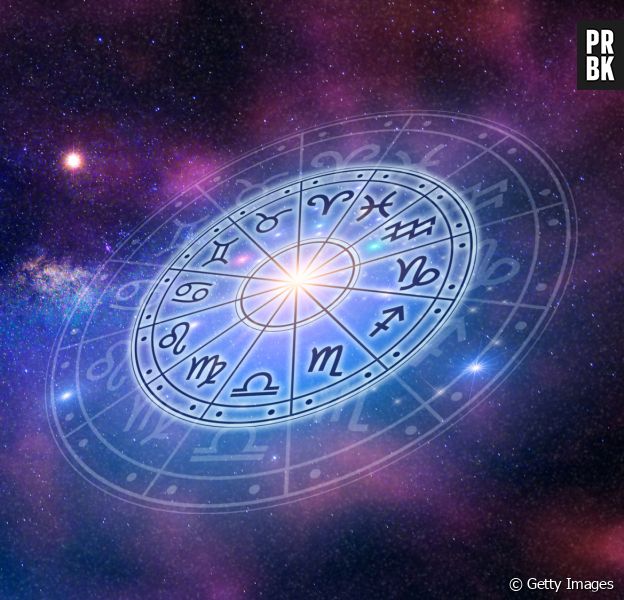 Horóscopo do dia: veja previsões do seu signo para hoje (06)