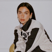 Dua Lipa confirma novo álbum para 2024 e conceito da nova era empolga os fãs