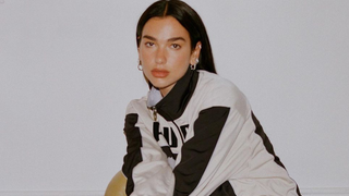 Dua Lipa confirma novo álbum para 2024 e conceito da nova era empolga os fãs