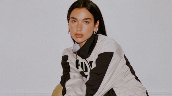 Dua Lipa confirma novo álbum para 2024 e conceito da nova era empolga os fãs