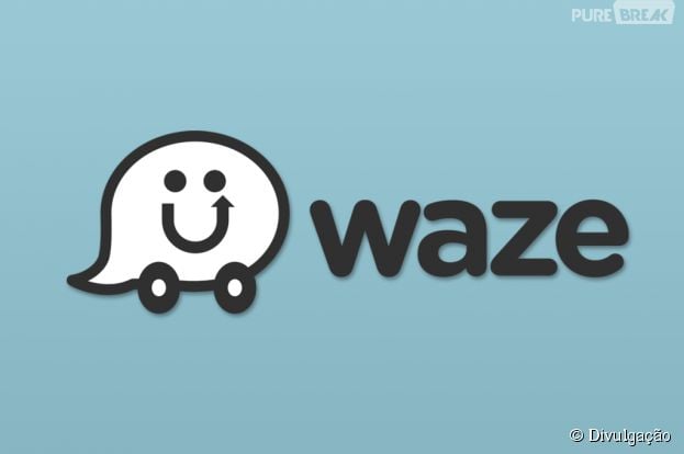 O Waze mostra como mudar a voz da locução para a dos "Pinguins de Madagascar"!