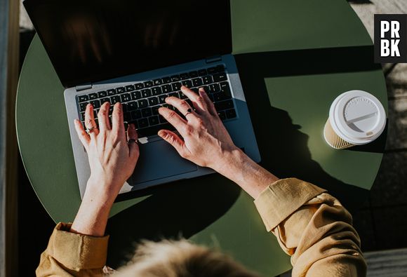 Quando muita flexibilidade no trabalho é um problema: ninguém quer continuar trabalhando às dez da noite