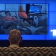 Participante do "Big Brother" choca ao se recusar a ver vídeo da família. Motivo é surpreendente