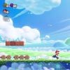 Até que enfim, um novo Mario em 2D: Nintendo apresenta "Super Mario Bros. Wonder", que quer revolucionar o jogo clássico