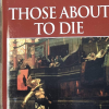 A série é inspirada nos livros de não ficção de mesmo nome de Daniel P. Mannix e mergulhará no mundo corrompido e fascinante das corridas de bigas e lutas de gladiadores que triunfaram na Roma antiga