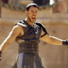 Gladiator 2 é um futuro filme épico americano dirigido por Ridley Scott, previso para ser lançado em 2024