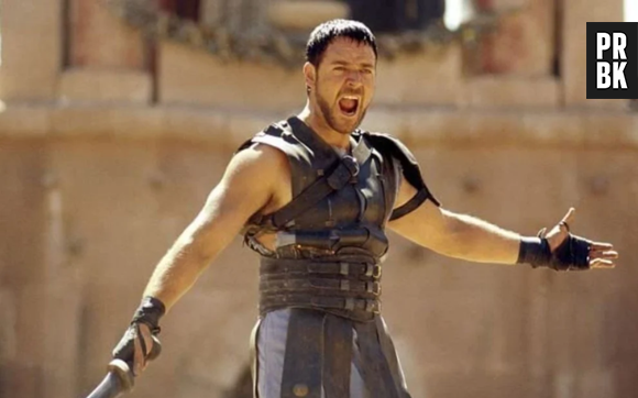 Gladiator 2 é um futuro filme épico americano dirigido por Ridley Scott, previso para ser lançado em 2024