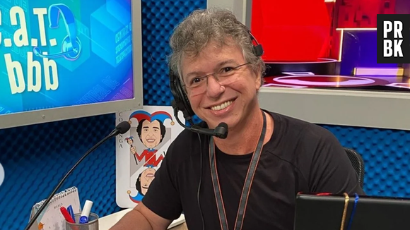 Boninho revelou regra do "BBB" que proíbe ex-realities