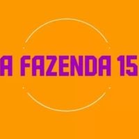 "A Fazenda 15": quem é o 1º revelado? Participante é homem e cantor sertanejo