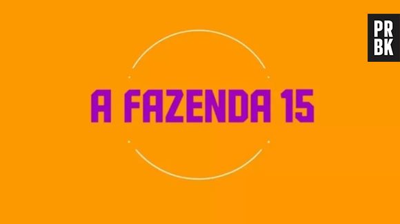 "A Fazenda 15": quem é o 1º revelado? Participante é homem e cantor sertanejo