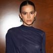 Salário de Bruna Marquezine em "Besouro Azul" ultrapassa R$ 700 mil. Saiba quanto ela ganhou com o filme da DC