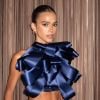 Salário de Bruna Marquezine em "Besouro Azul" surpreende