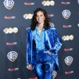 Salário de Bruna Marquezine por "Besouro Azul" já ultrapassa od R$ 700 mil