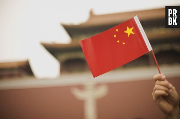 A China está silenciosamente se tornando um dos maiores proprietários de terras da América