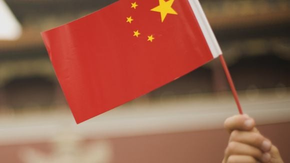 A China está silenciosamente se tornando um dos maiores proprietários de terras da América