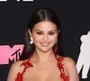 Selena Gomez, Taylor Swift e mais famosos que viraram meme no VMA 2023